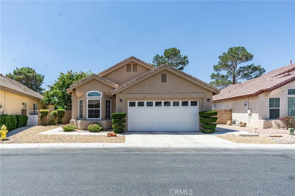 11342 Sawgrass Bend