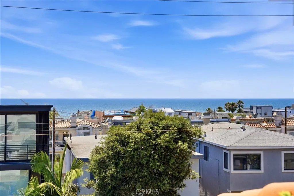 Hermosa Beach, CA 90254