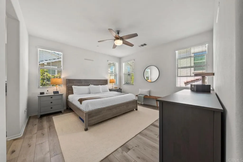 Photo #8: PTP2603365 Listing: Photo #8