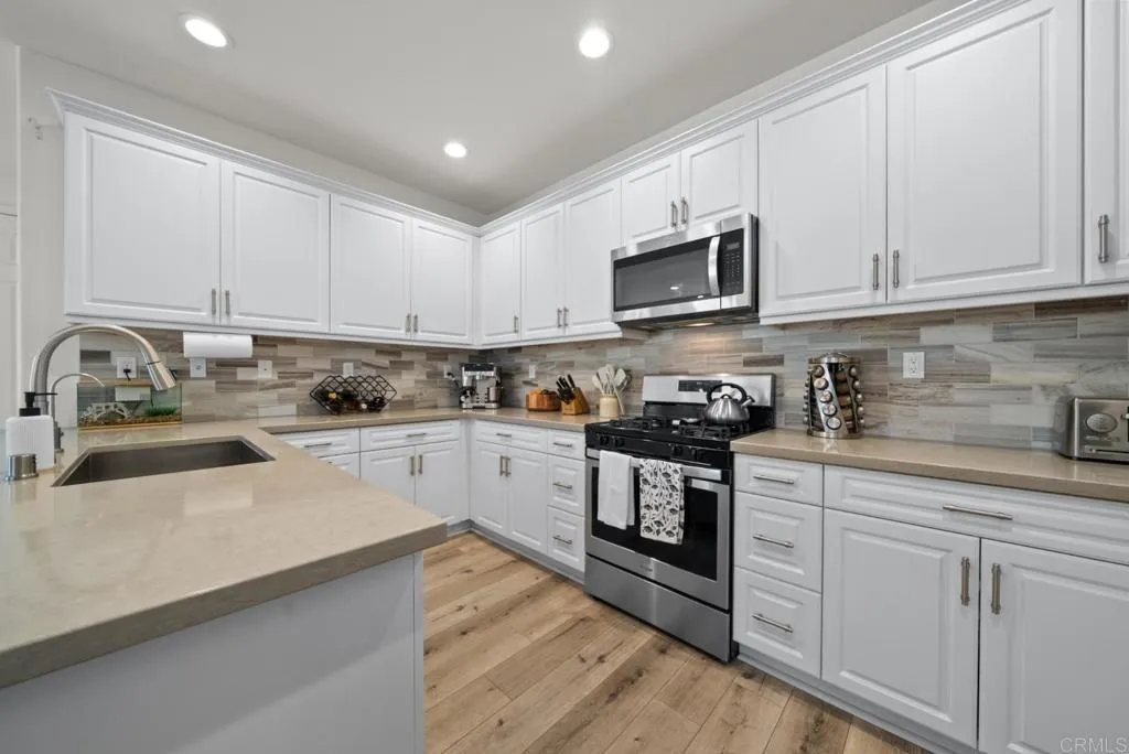 Photo #6: PTP2603365 Listing: Photo #6