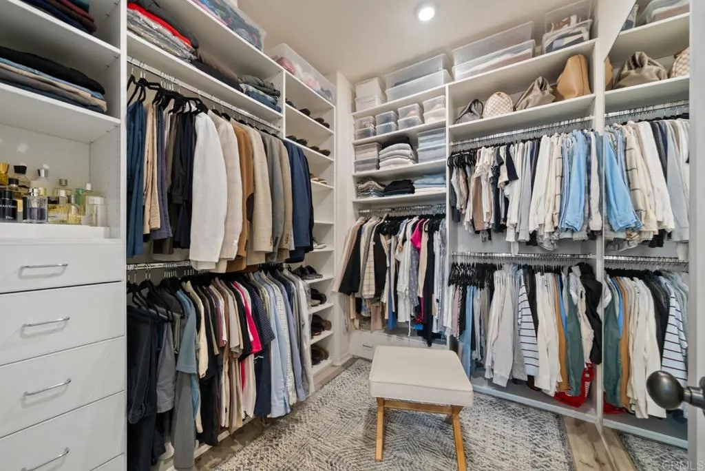Photo #23: PTP2603365 Listing: Photo #23