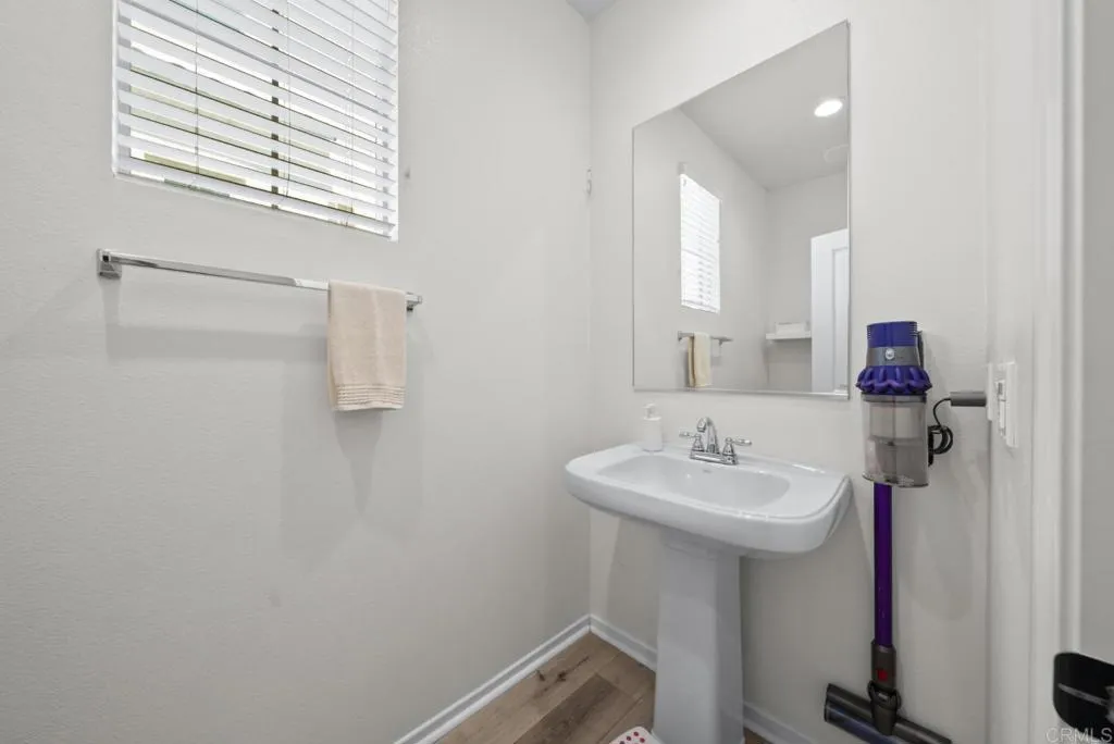 Photo #25: PTP2603365 Listing: Photo #25