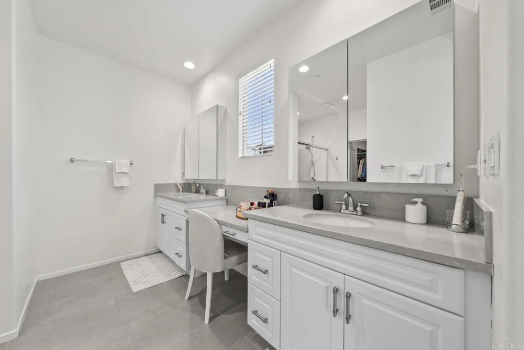 Photo #24: PTP2603365 Listing: Photo #24