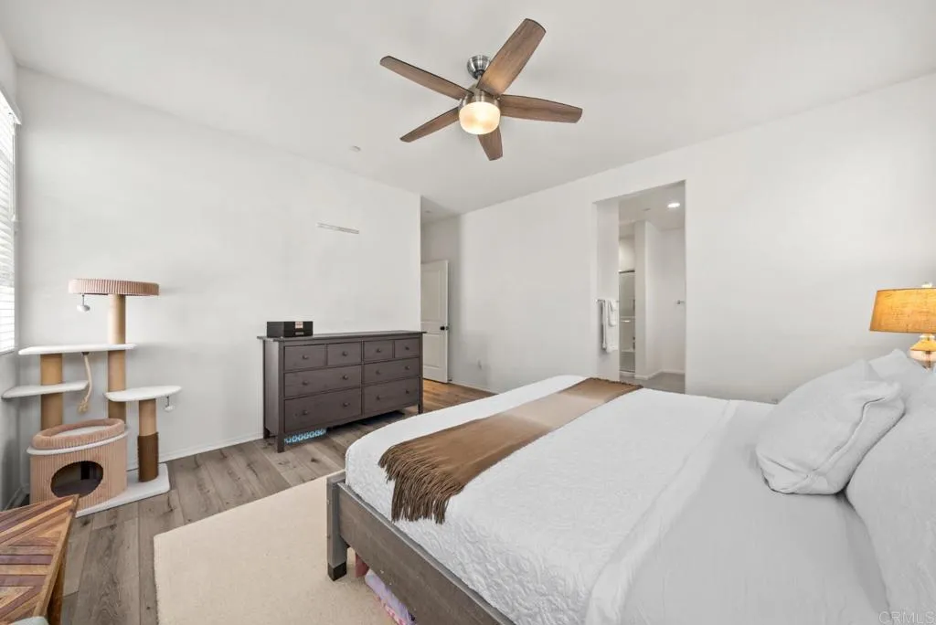 Photo #22: PTP2603365 Listing: Photo #22