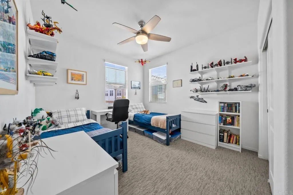 Photo #20: PTP2603365 Listing: Photo #20