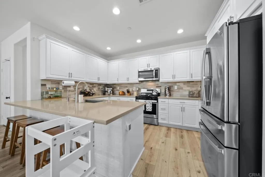 Photo #12: PTP2603365 Listing: Photo #12