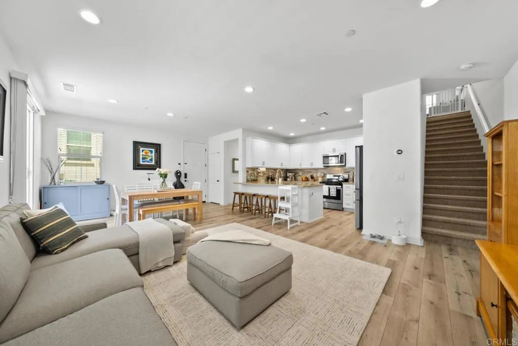 Photo #1: PTP2603365 Listing: Photo #1