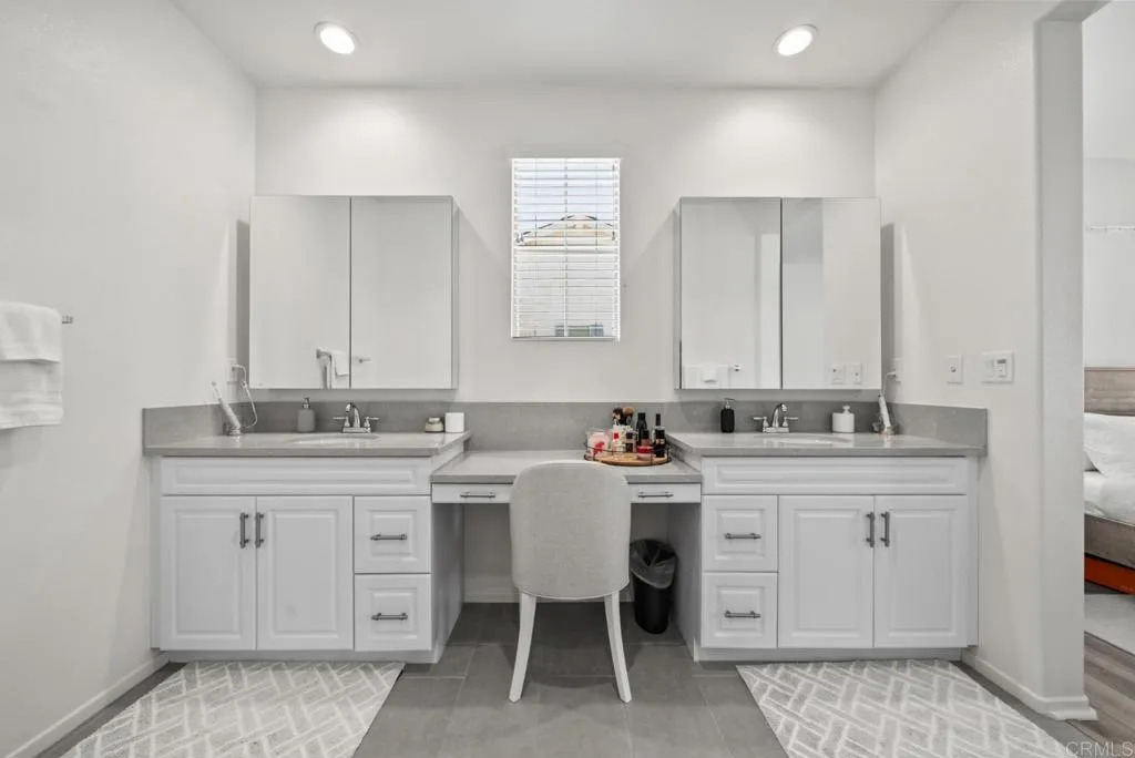 Photo #13: PTP2603365 Listing: Photo #13