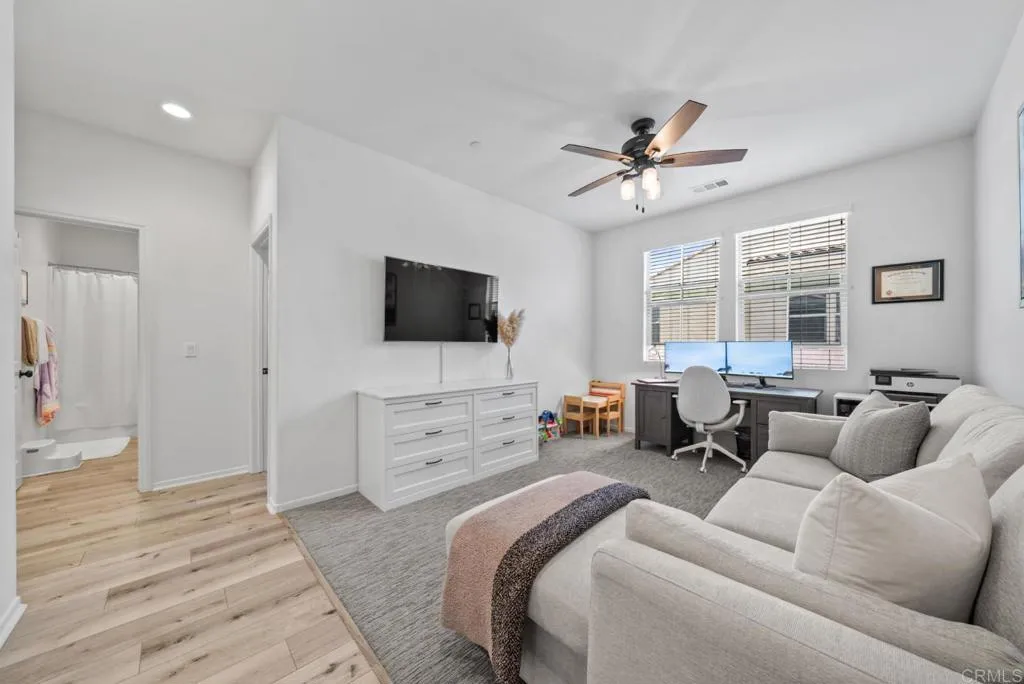 Photo #3: PTP2603365 Listing: Photo #3