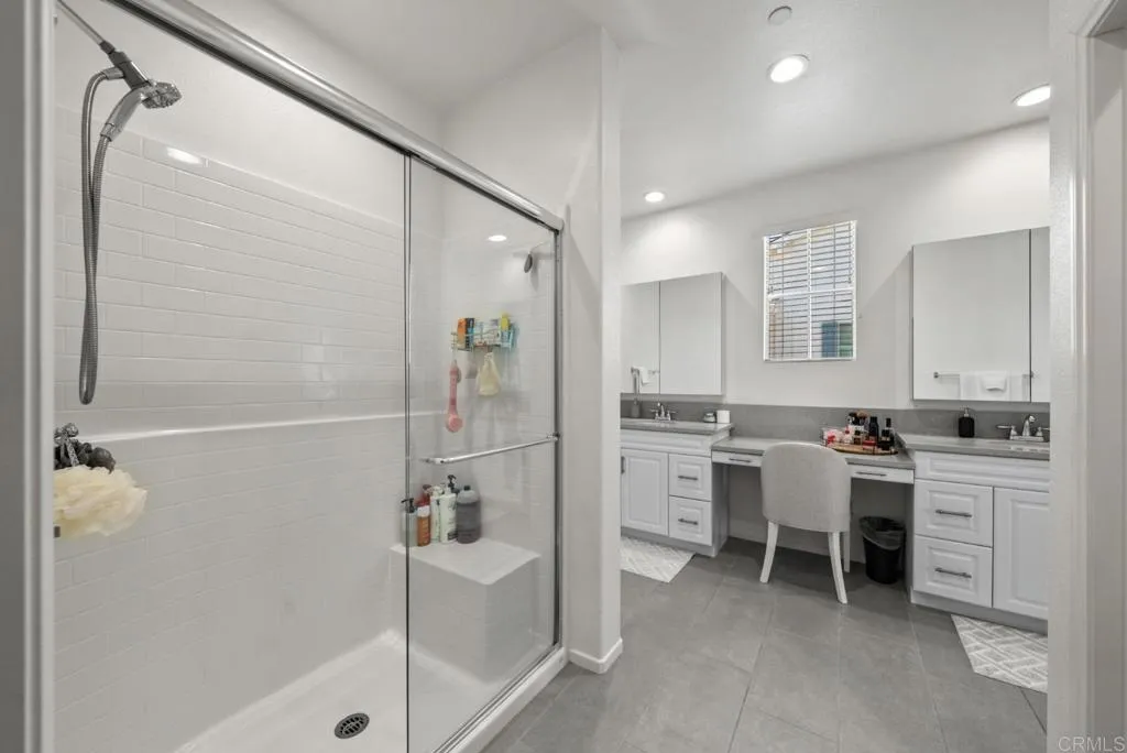 Photo #26: PTP2603365 Listing: Photo #26
