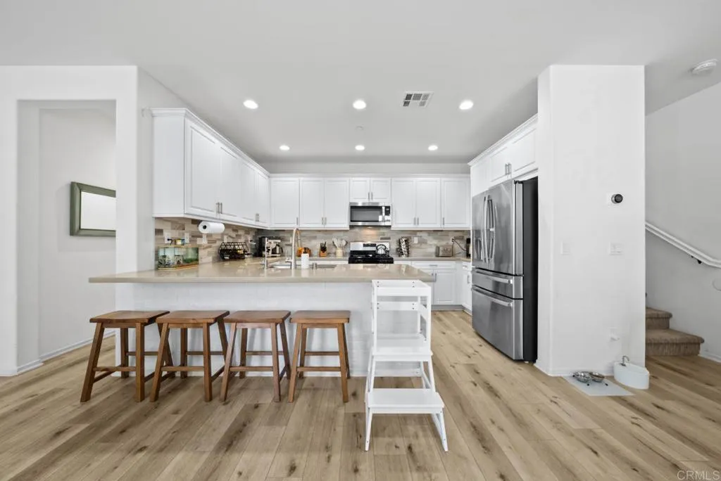 Photo #10: PTP2603365 Listing: Photo #10