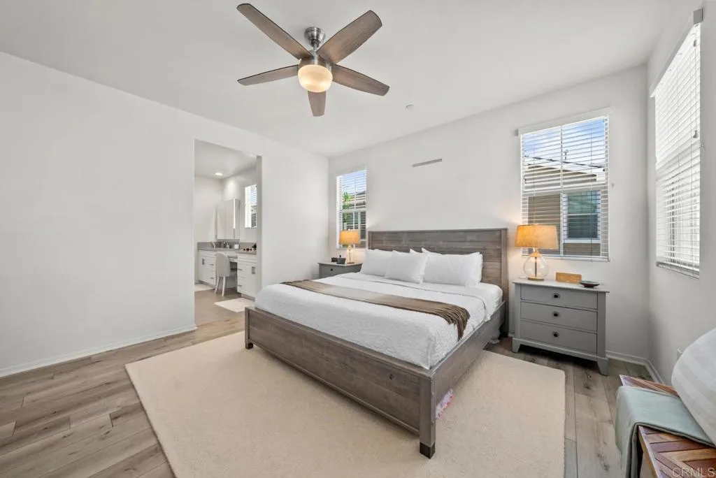 Photo #18: PTP2603365 Listing: Photo #18