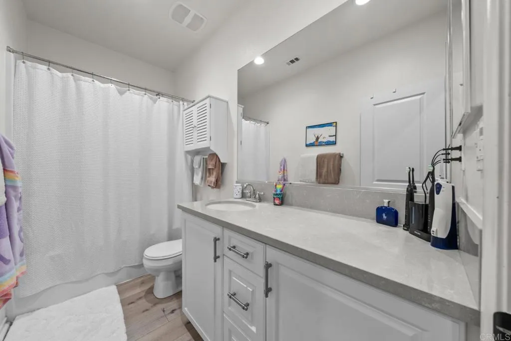 Photo #21: PTP2603365 Listing: Photo #21
