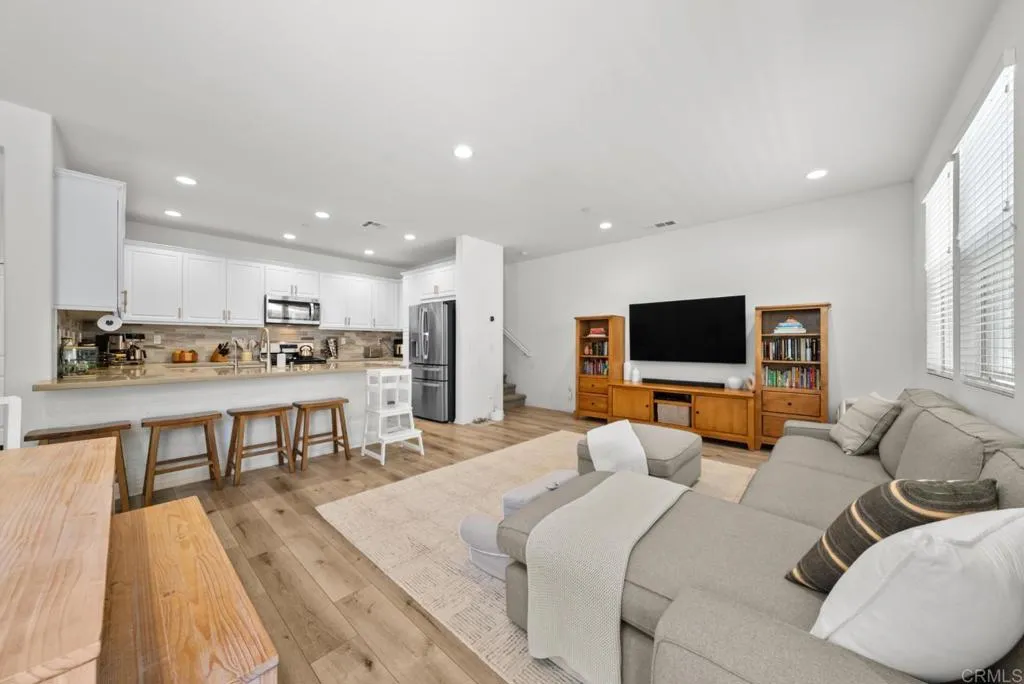 Photo #7: PTP2603365 Listing: Photo #7