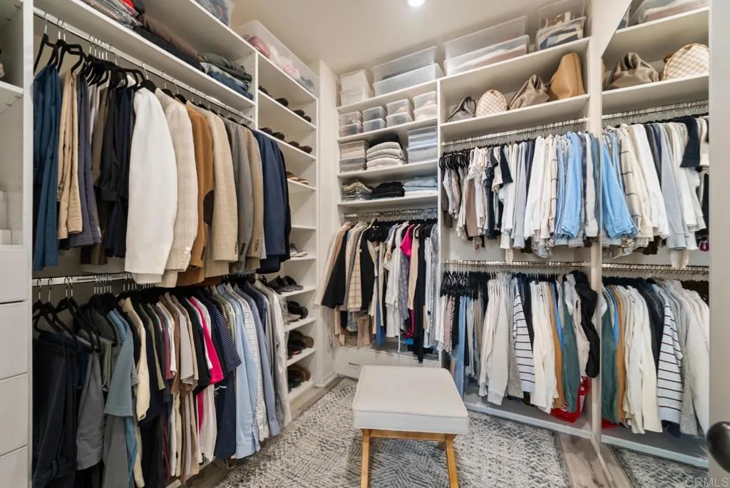 Photo #28: PTP2603365 Listing: Photo #28