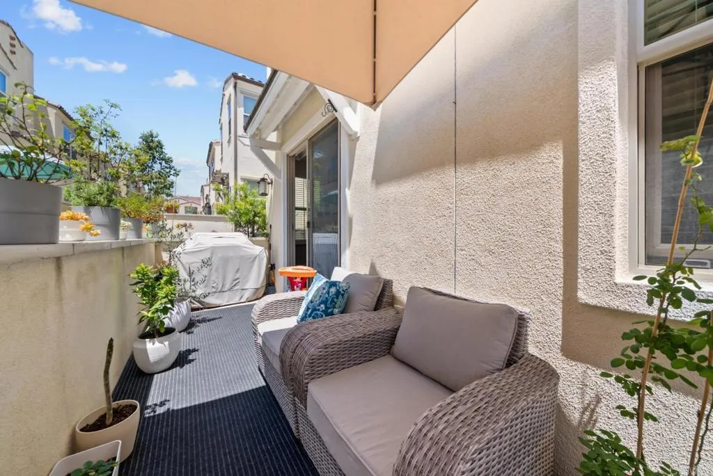 Photo #29: PTP2603365 Listing: Photo #29