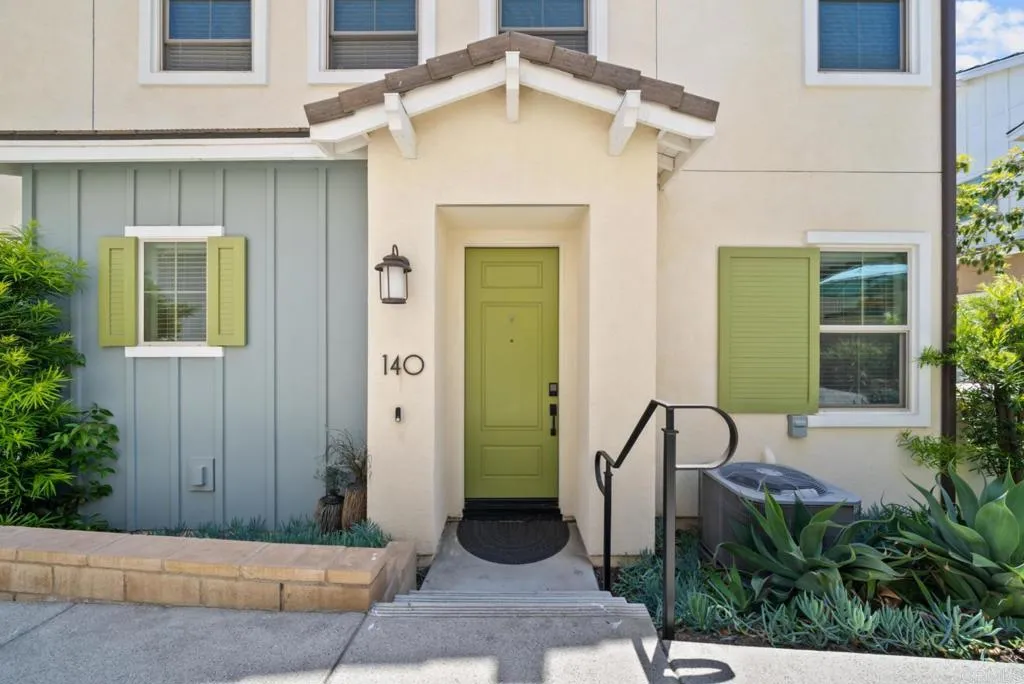 Photo #31: PTP2603365 Listing: Photo #31