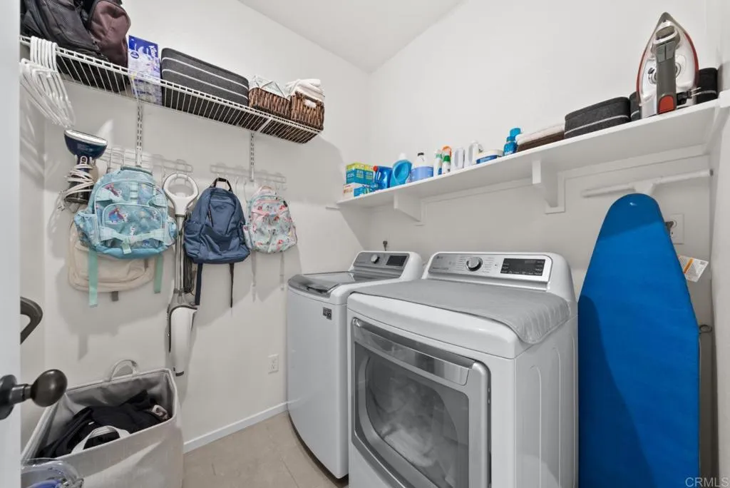 Photo #27: PTP2603365 Listing: Photo #27