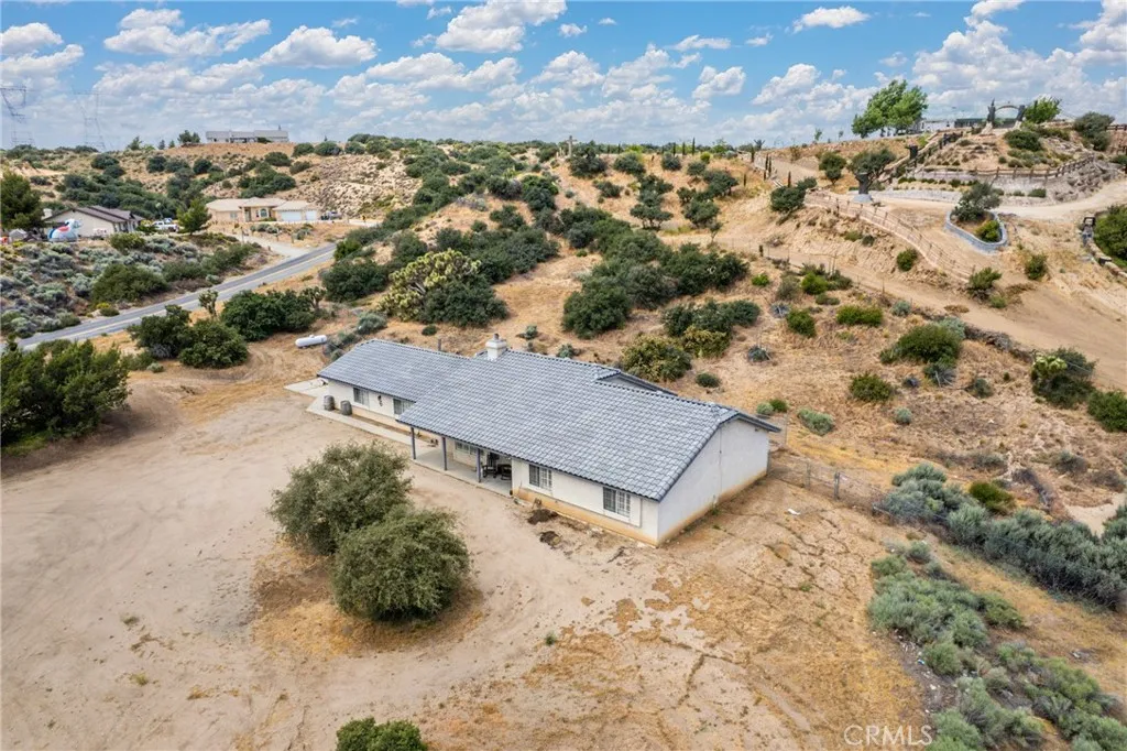 Oak Hills, CA 92344