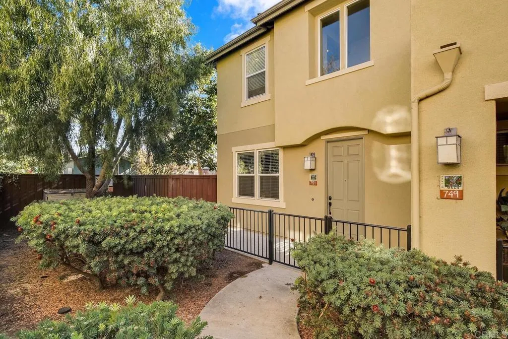 https://cdn.realtyfeed.com/cdn/127/306709130/004c58e576270d77f6e03ac75f7046e0.webp