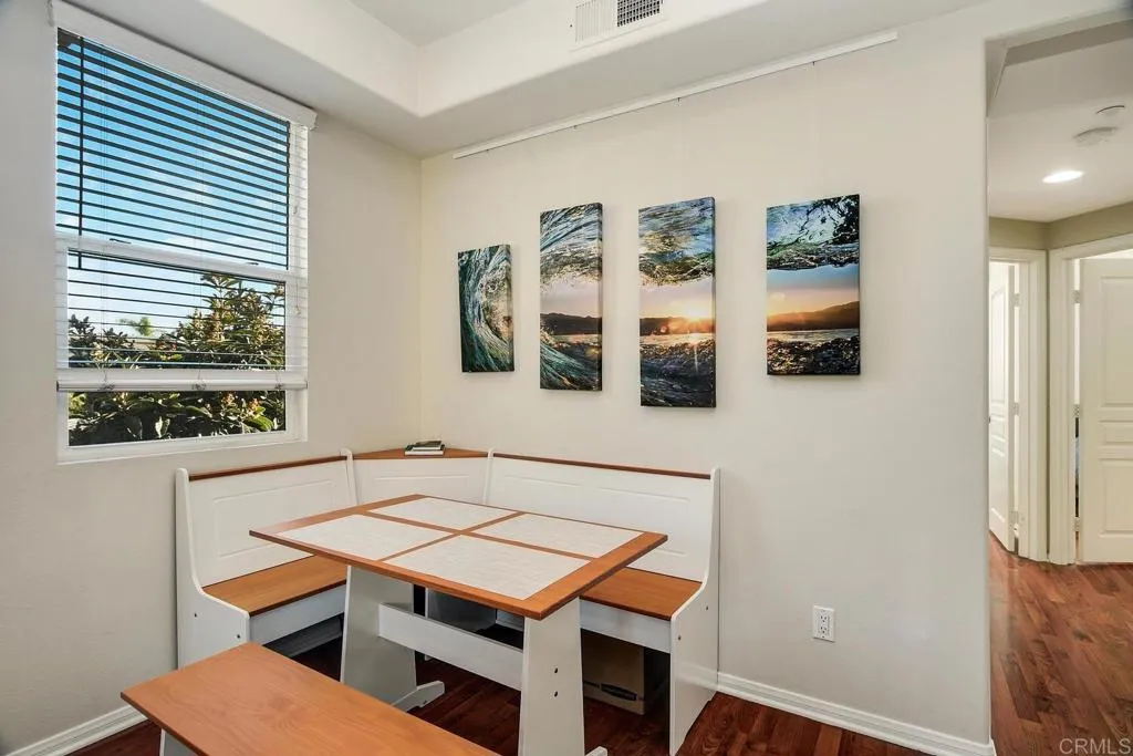 https://cdn.realtyfeed.com/cdn/127/306709130/246c004cabc47e7e7e2a40319d91941b.webp