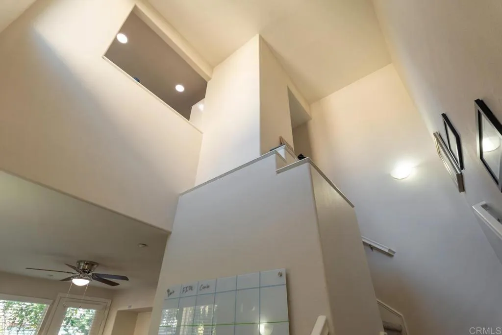 https://cdn.realtyfeed.com/cdn/127/306709130/4572ca32ac887337fac3247f179d2cc0.webp