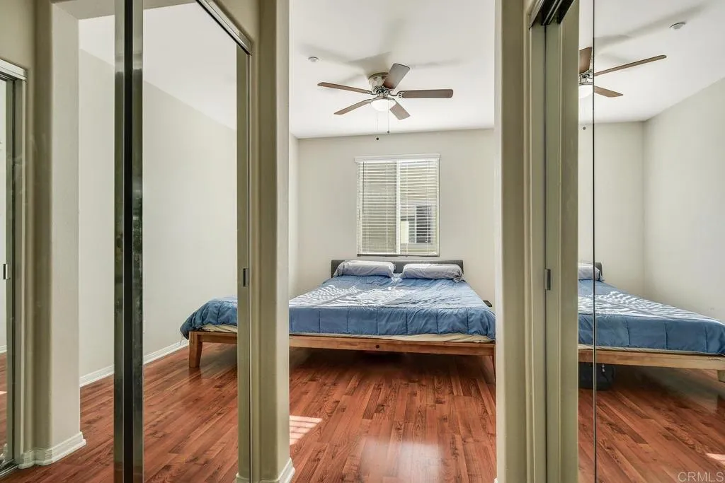https://cdn.realtyfeed.com/cdn/127/306709130/75176628ab121a6af43103ec4c2069a1.webp