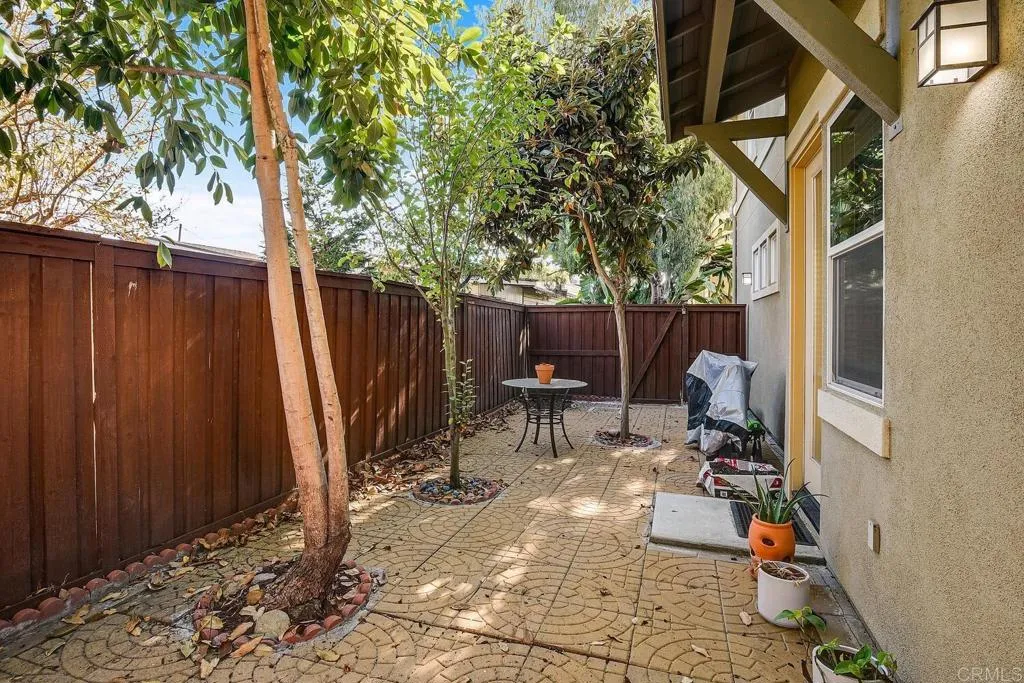 https://cdn.realtyfeed.com/cdn/127/306709130/8099f2bb0dd163f304528476f72cb7a5.webp