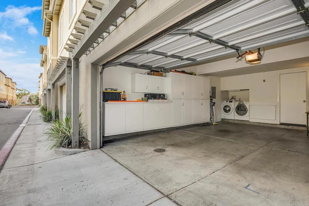 https://cdn.realtyfeed.com/cdn/127/306709130/880908b0d5e11535ac4d7c4e849deede.webp