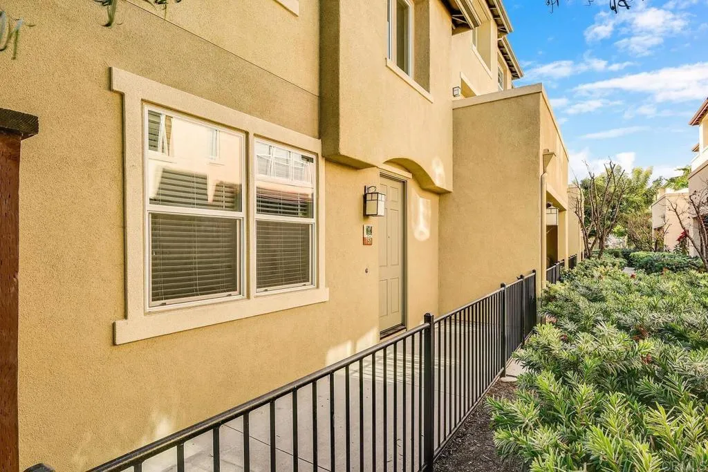 https://cdn.realtyfeed.com/cdn/127/306709130/8aa7811b753b1c463bf85d1713346714.webp