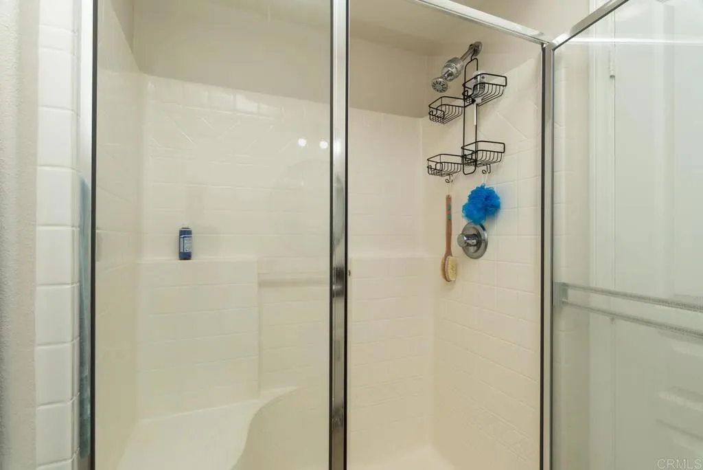 https://cdn.realtyfeed.com/cdn/127/306709130/926613391197c660ae340a32c7f9d9c5.webp