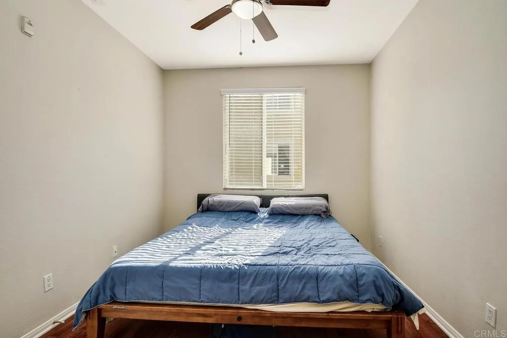 https://cdn.realtyfeed.com/cdn/127/306709130/9348be630ed525615bc7e8a2343abba3.webp