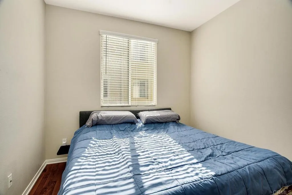https://cdn.realtyfeed.com/cdn/127/306709130/9b20d311098157e7dbfa27dc065c2cf0.webp