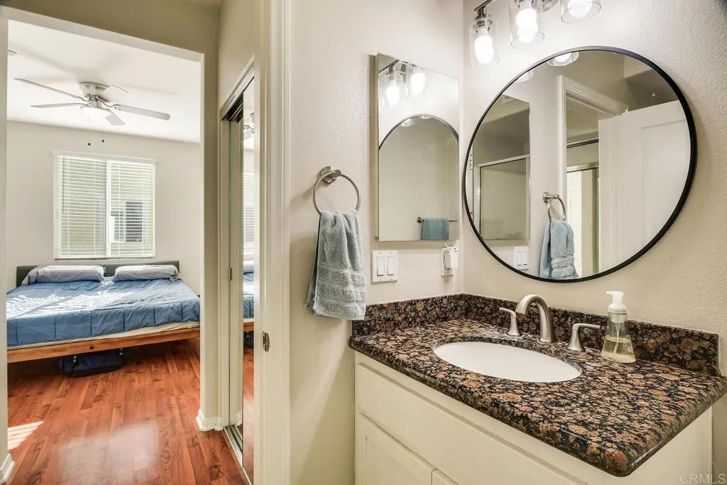 https://cdn.realtyfeed.com/cdn/127/306709130/cb6a3863399234573cadc81cdaf0cb05.webp