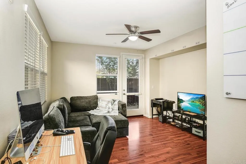 https://cdn.realtyfeed.com/cdn/127/306709130/d7b211c07bfa5d1f6658b240a2b46f5e.webp