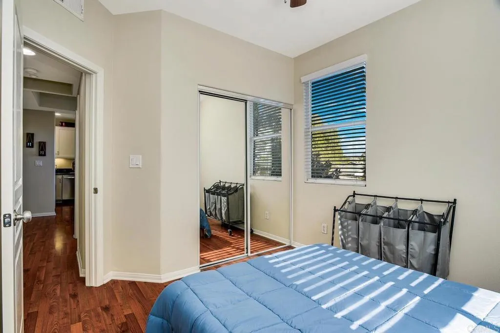 https://cdn.realtyfeed.com/cdn/127/306709130/dbe01ec5b7e36f69f34ad47639f25a2f.webp