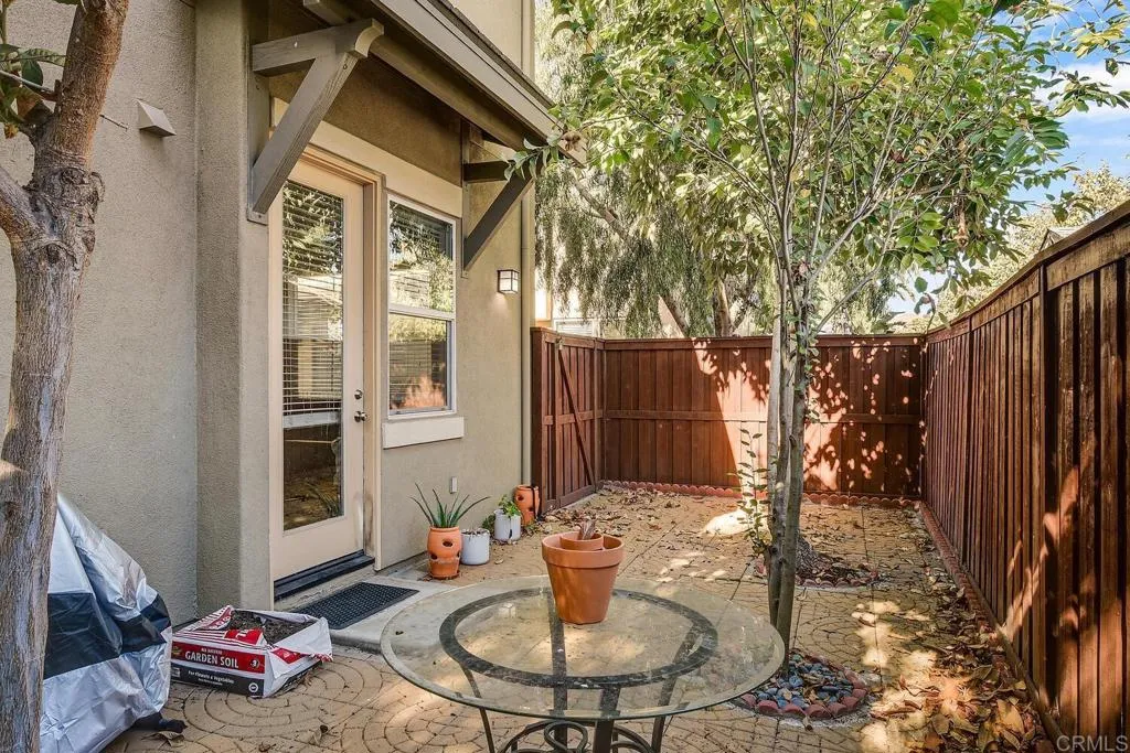 https://cdn.realtyfeed.com/cdn/127/306709130/f755b1cd5644229edcd5e8aee6940b98.webp