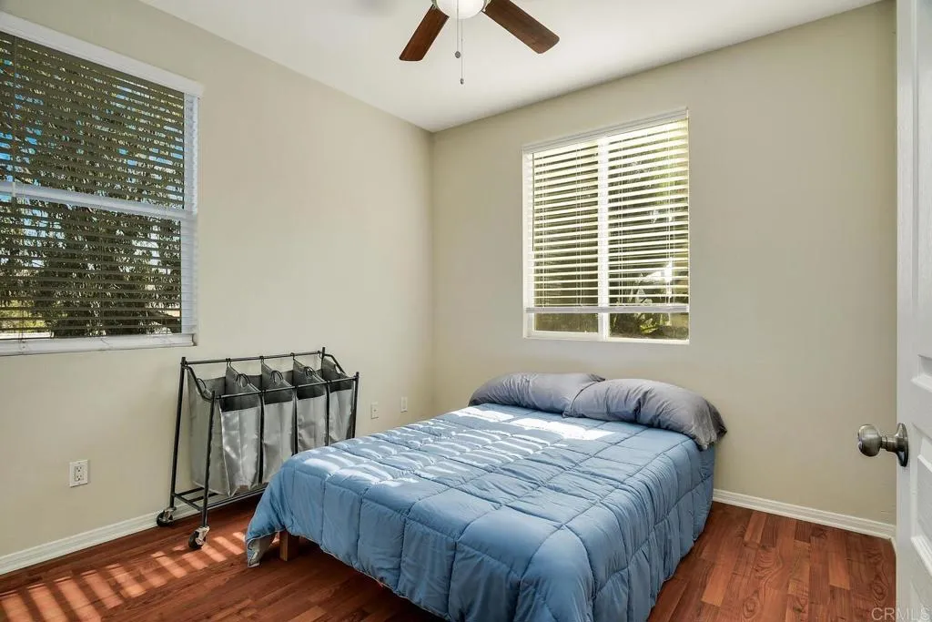 https://cdn.realtyfeed.com/cdn/127/306709130/fbcd02e627b23427f0c792359f88da1b.webp