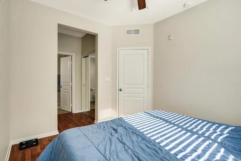 https://cdn.realtyfeed.com/cdn/127/306709130/fed618216bb3f07fa4a9722d9773ae26.webp