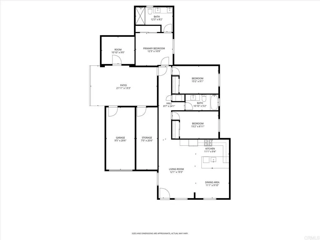 https://cdn.realtyfeed.com/cdn/127/306709131/11d1981d36eb855eabaf763041f5bbda.webp
