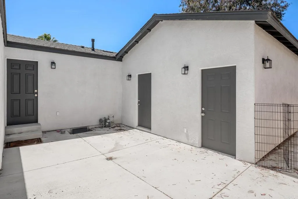 https://cdn.realtyfeed.com/cdn/127/306709131/1d61e7ed75c9fbdb1bd648c2911397e4.webp