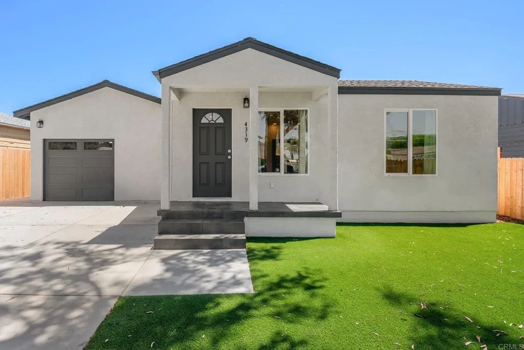 https://cdn.realtyfeed.com/cdn/127/306709131/3be3f6e3ea3e96336875522e00d8cb85.webp
