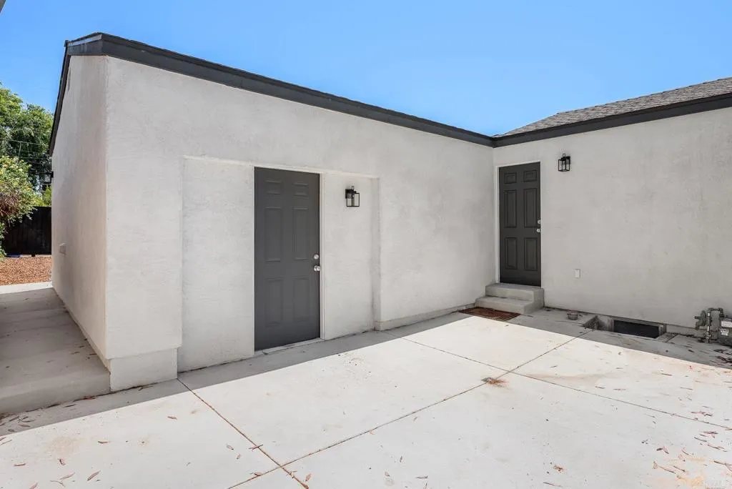 https://cdn.realtyfeed.com/cdn/127/306709131/51539a30efc51a81db9c777742b3f78c.webp