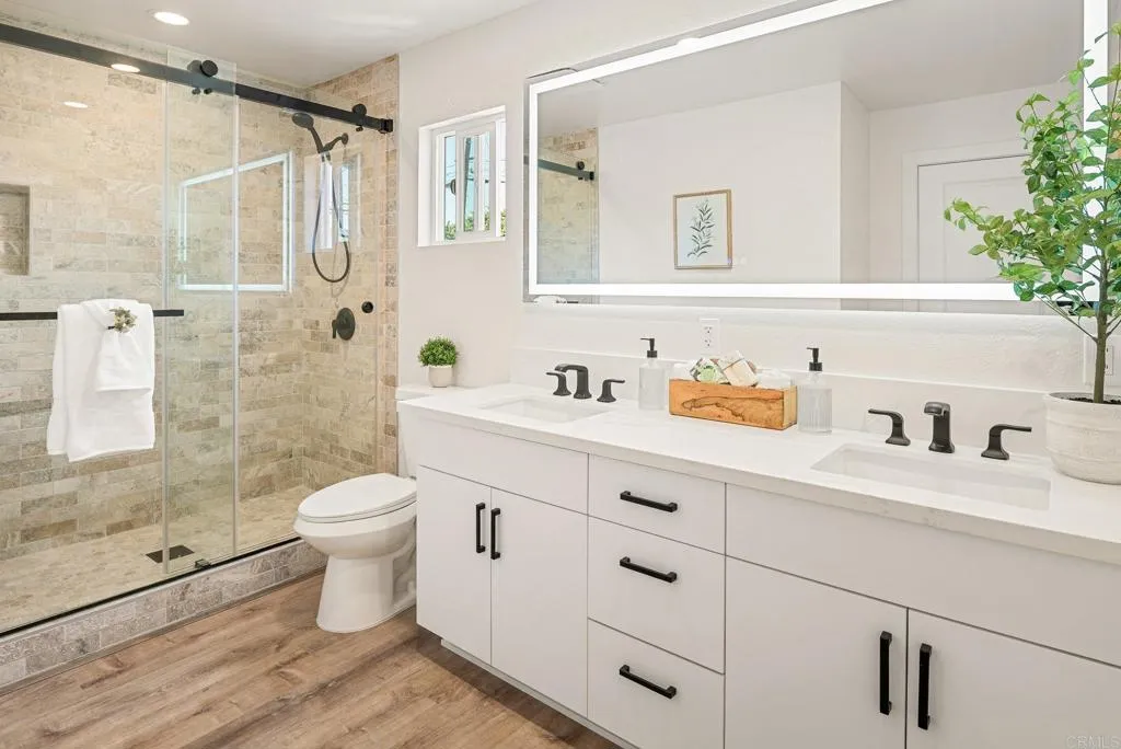 https://cdn.realtyfeed.com/cdn/127/306709131/530c5d67817a01d68df9d1907bf0879a.webp