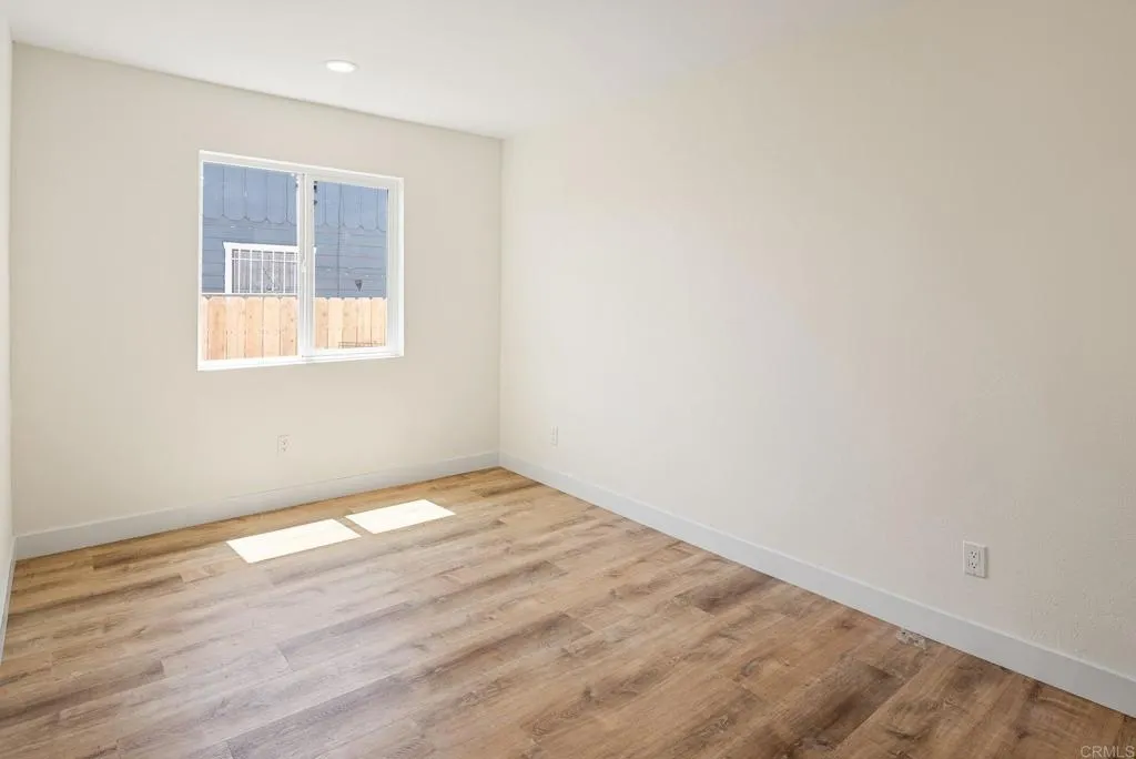 https://cdn.realtyfeed.com/cdn/127/306709131/5551f18b193fc0cf88109def88c49bd4.webp