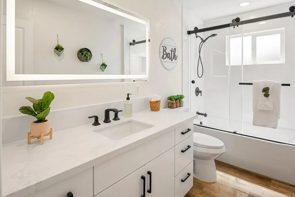 https://cdn.realtyfeed.com/cdn/127/306709131/56cd9a4989472882b7cca1630c3d660e.webp