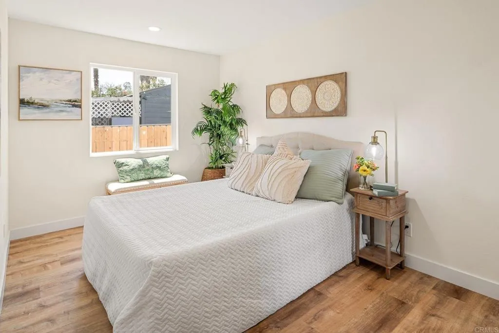 https://cdn.realtyfeed.com/cdn/127/306709131/72ab923b7f650e262e7a242f1ca1b386.webp