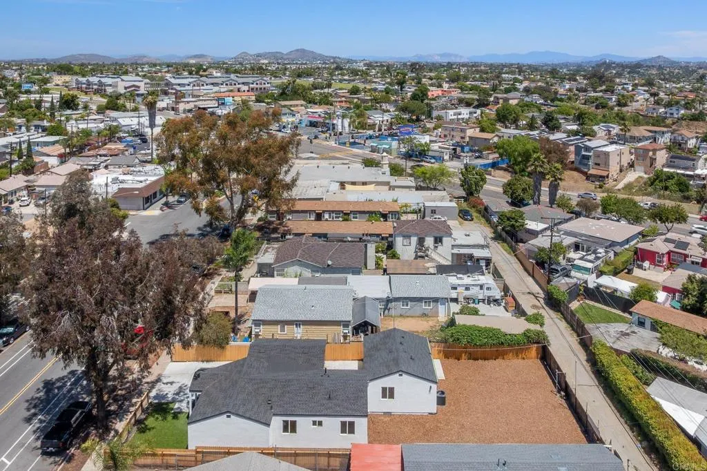 https://cdn.realtyfeed.com/cdn/127/306709131/a12465a299a9994f712c7b1a04706216.webp