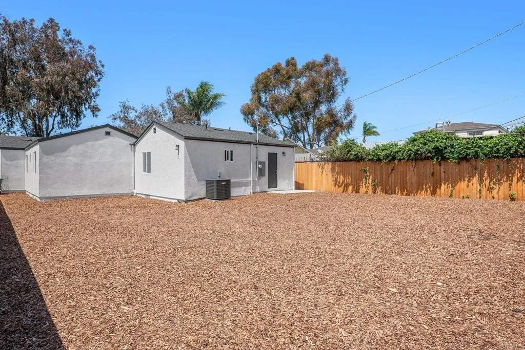https://cdn.realtyfeed.com/cdn/127/306709131/a87f6fbb8c57ac7e5e8e6506bd4b318f.webp