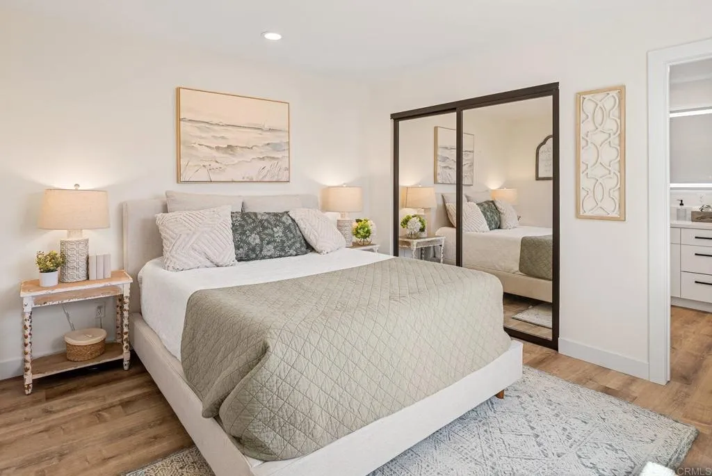 https://cdn.realtyfeed.com/cdn/127/306709131/c505a0f7d55f524033b78acd8eea4507.webp